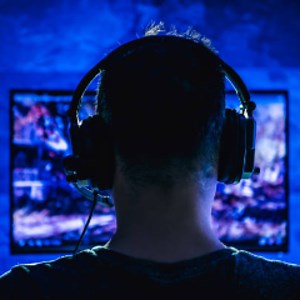 d_d7h - Twitch