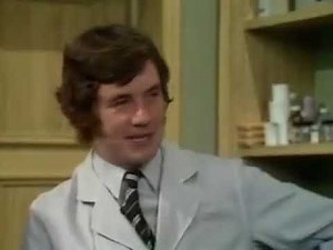 Monty Python - I didn't expect the Spanish Inquisition