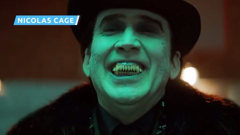 Actors Who Refused To Get Ripped For Roles