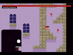 You Have To Burn The Rope - Indepth Walkthrough