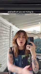 58K views · 3.2K reactions | Actually Useful Relationship Advice 殺 | onlyjayus | Facebook