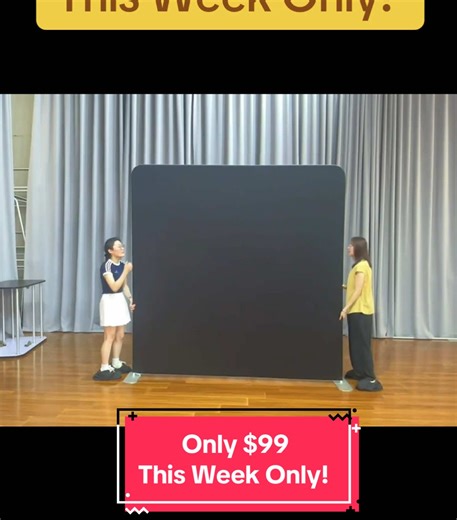 🖤 BLACK BACKDROP SPECIAL Black backdrop (Print front, white back) Now only $99 – shipped & taxed included (US) ✅ Hot pick – valid for 7 days only ❌ Design cannot be changed 🛒 To order, reply: “BLACK” ⚠ Don’t miss out! A new design will be released next week – limited stock! #backdrop #photoboothbackdrop #photoboothprop #eventbackdrop #custombackdrop #tensionfabricbackdrop #pillowcasebackdrop #weddingdecor #partydecor #eventdecor #birthdaypartyideas #bridalshowerdecor #babyshowerbackdrop #photo