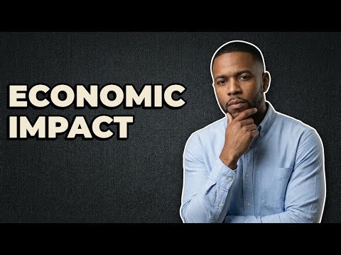 How Do Tax Cuts Stimulate The Economy?