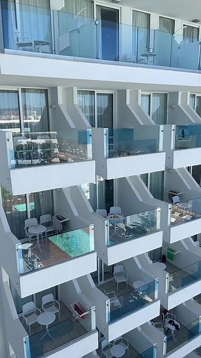 #mallorca #playadepalma #playadepalma😍🤩 #spain #girlstrip #traveltiktok #foryoupage #fyp