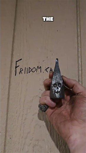 Epic NPC Blacksmith Recap: Forge & Gnome Adventures Explained #friidom2 #blacksmith #forge