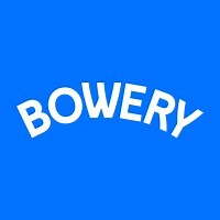 Bowery Farming | LinkedIn