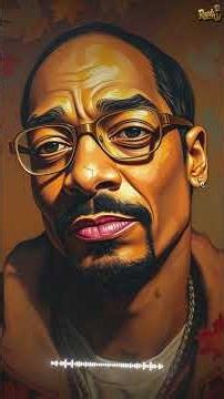 HIP HOP MIX 90s – Gangsta Rap Classics