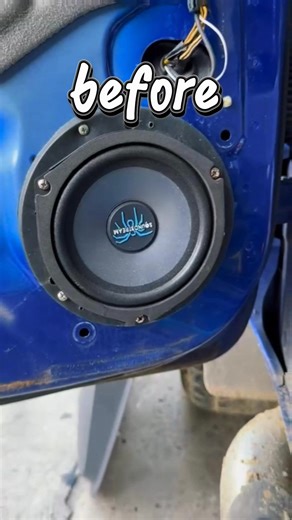 ✨ PROMO END YEAR SALES ✨ FORD RANGER ✅VEGA AUDIO ANDROID PLAYER✅...