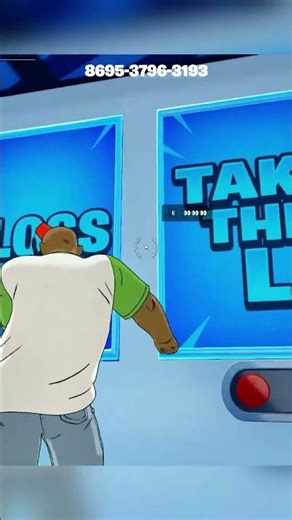 The BEST *NO TIMER* XP Map in Fortnite Shock 'N Awesome!🐼(LEVEL UP FAST)