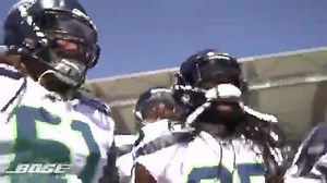 75K views · 629 shares | Let's get loud Seahawks nation | Richard Sherman | Facebook