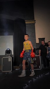 Max Stevenson (Nith Valley) v Scott Wilson (Hawick BC) Support JATV Live by becoming a sponsor. Message us for more details or visit www.jatvlive.com/sponsorship JATV Live’s Interviews are Sponsored by Sustainable Future Consultancy and RSS Securities. ONLINE BOUT SPONSOR We have one space left for a company to come on board as an ONLINE BOUT SPONSOR and Join Bout Time Boxing and O’Connells in sponsoring all JATV Live Online Bouts until the end of the Boxing Season 2026! Logos are included in al