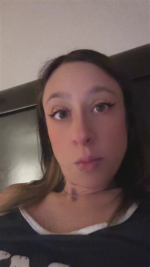 🍓Kay*Co🍓 (@kayco_)’s videos with original sound - KB