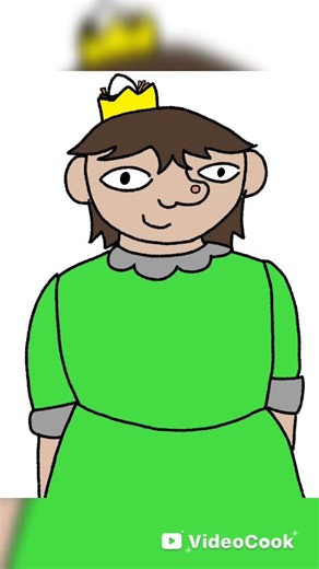 #игры #2д #разработкаигры #новости