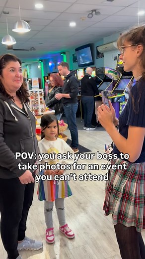 Truly captured the heart of this event. We will be using them for forever❤️ The Choose To include Collection is available now on the Game On State Website and in-store while supplies last! #gameonstate | Game On State