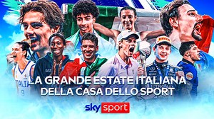 Milan-Chelsea, amichevole estiva in Indonesia per il Pre Season Tour 2026