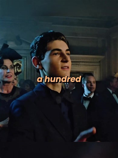 Bad Bunny will be a performer at the2026 Super Bowl LX Halftime Show on Apple Music#badbunnu #superbowl #noticiastiktok #mlb