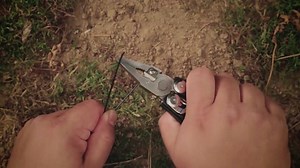 153 reactions · 72 shares | The Signal is also coming soon! Check out its cool features! | Leatherman | Facebook