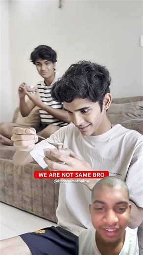 we are not same bro🧐Got you 😭😂 here are some caption ideas depending on your vibe: