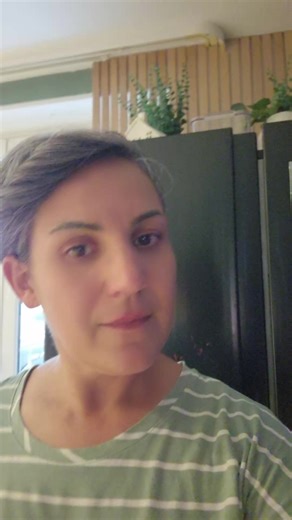 Premium-Rum.de on TikTok