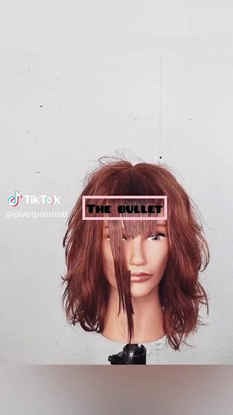 Innovative Stop Motion Techniques by Pivot Point Argentina