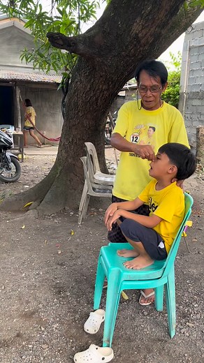 Prank gone wrong 😫😭 #prank #viralreelschallenge #viralvideochallenge #trendingreelsvideo #trendingnow | Mareng Anj