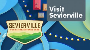 Visiting Sevierville