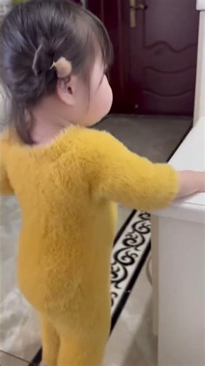 Dare to Taste & Surprise Mom! A Hilarious Family Challenge