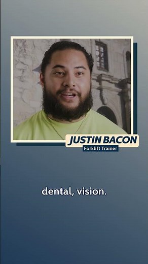 Empower Your Future at Frito-Lay