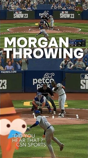 Closing Time #shorts #new #mlbb #baseball #gaming #viralvideo #2026 #sports #highlights #foryou #pov