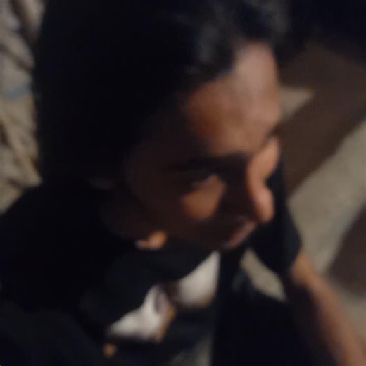 553K views · 42K reactions | Act of Kindness have fat in humility Abulography | Muneeb ki Memes | Facebook