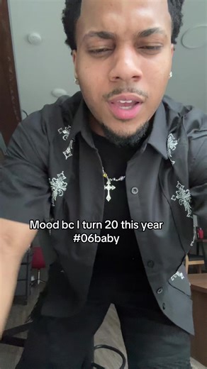 Celebrating 20: A Special Year for 06 Babies