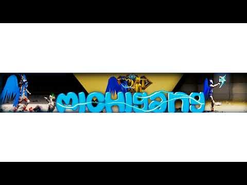 🎄LIVE On RoatPkz The #1Long Lasting Server In Existence 🎄