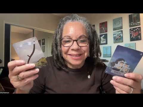 Impeachment? 25th? Door#3? Bazooka Anti Coersion Instrument, Variable Geometry as the New World View