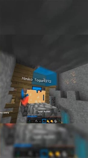 BEST OBBY TRAP IN ZEQA?