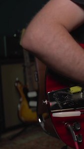 920 reactions · 35 shares | Another great mod video from our friends at Mythos Pedals! This time, Zach swaps the stock pickups in his Epiphone SG Standard 60s Maestro Vibrola with a set of our High Voltage Humbuckers. Watch the full video: https://hubs.la/Q02HlKj10 Try High Voltage for yourself: https://hubs.la/Q02Hlttd0 #SeymourDuncan | Seymour Duncan | Facebook