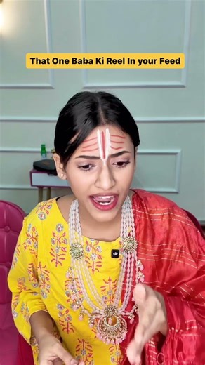 Relation-Ship ❌ Relation-Land✅ | SAMREEN ALI VLOGS