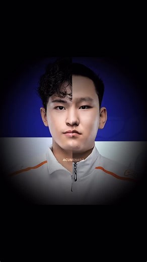 TARUN on Instagram: "Gauntlet Prank 💀But In Group Stage 🥵 APG Came Serious… And the Lobby Felt It @alphagaming_esports @toppubgm__ @dokpubgm_ @zyoll.001 @refussss_ @eastpubgm_ @esportspubgmobile @pubgmobile @pubgmobile.mongolia @esportspubgm.updates @e.sports.updates @pubgmobile_th . . . . . . . . . . #pmgc2025 #gauntlet #groupstage #esportsgaming #alphagaming #apg #fyp #toppubgm #dok #fypage #domination #grandfinal #pmgc #pubgmesports #pubgmobile #gamingcommunity #bgmicommunity #pubgmobileesp