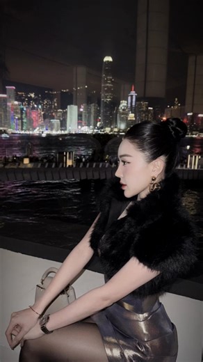 Video của Đặng Huyền (@monbarbie6600) với bản nhạc nhạc nền - Thu Nguyễn