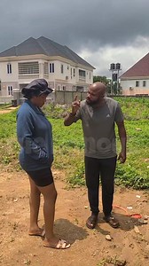 75K views · 1.9K reactions | A valuable lesson Amanda could never forget in her life time and everyone will also learn from this video | The honour | Facebook