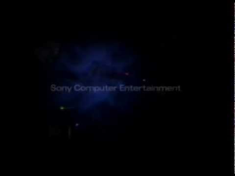 The PlayStation 2 has a Extended Sparta Remix