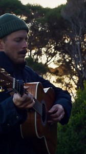 Ziggy plays Elixir Acoustic 80/20 Bronze Strings with NANOWEB Coating 13-56 “Elixir Strings hold their tone for a long time and are resilient to moving up and down in alternate tunings - which is a large part of my guitar performance in live shows. I love the feel of playing them and have honestly never looked back!” – Ziggy Alberts #elixirstrings #elixirartist #elixirtheoriginal #guitarplayer #guitarplayers #guitarstrings #guitarplayerofinstagram #acousticguitar #acousticplayer | Elixir Strings