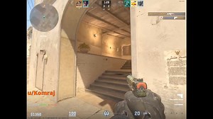 That ending tho 😂 | Cs.money CS:GO Trading Bot