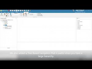 SETPOINT(R) For Perpetual Beginners