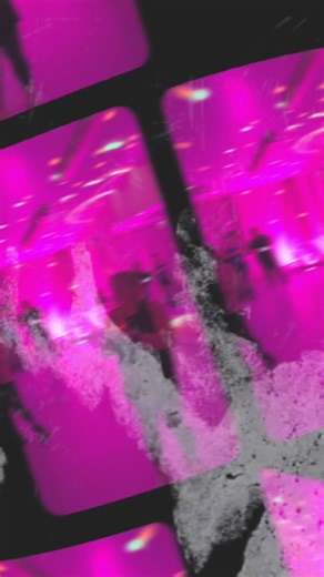 On another high… the natural kind ✨ Feeling absolutely full of Clubber love 💜🪩 When a raver you haven’t seen in YEARS — someone who used to be part of the Stamford crew — walks through the door… and you literally hit the ceiling with excitement 🤯💃 That right there? That’s the magic. That’s why Clubbercise is so special 🪩✨ It’s not just a workout. It’s: 🔥 Music that lifts your soul 🔥 Movement that fuels your body 🔥 Endorphins that give you that post-rave sparkle 🔥 A community that feels 