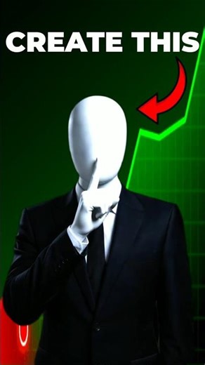 AI Se Aisa Character Create Karo 🚀 #shorts #techvideo