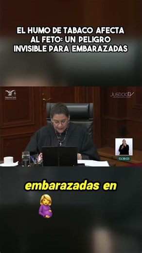 ¡Un peligro invisible que todos deben conocer!