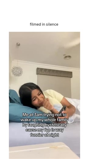 Meme Sass 💅 | Claim your Amazon gift card in bio 🎁 🌸 5 fun lifestyle hacks to make your week easier 💖 step 1: sunday reset 🧺 tidy up, prep meals, and... | Instagram