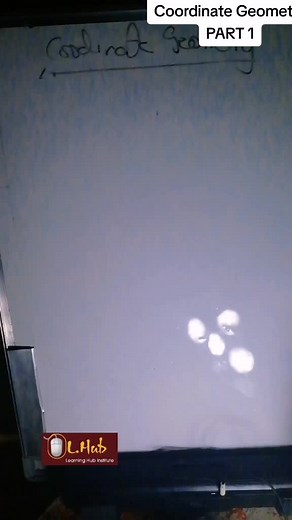 #mathematicszimsec O level