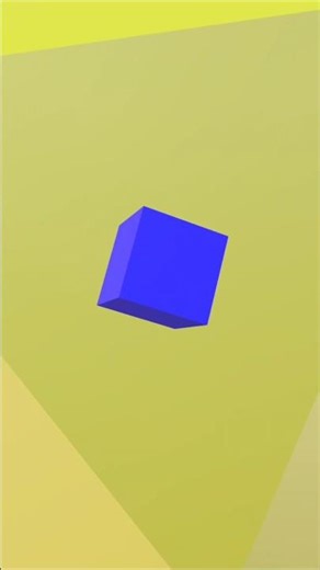 POLYMORPH Relaxing Game