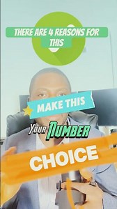 Masters degree by research in the UK: Benefits over Taught/Course work masters